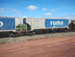 RUMO HPT-844523-1